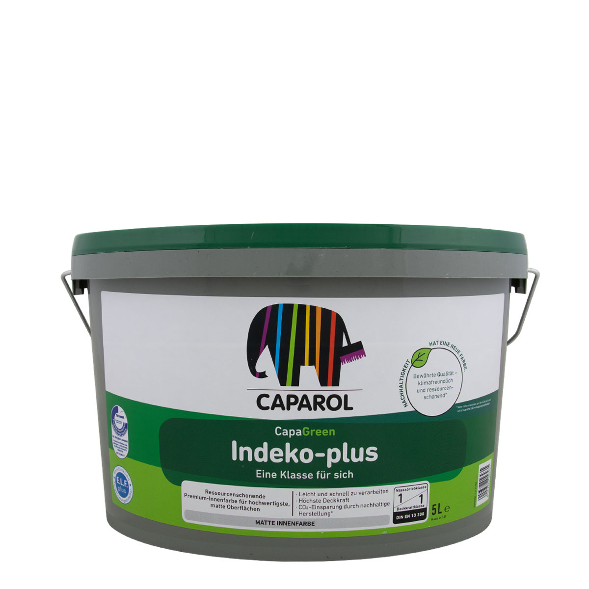 Caparol_capagreen_indeko_plus_5l_gross