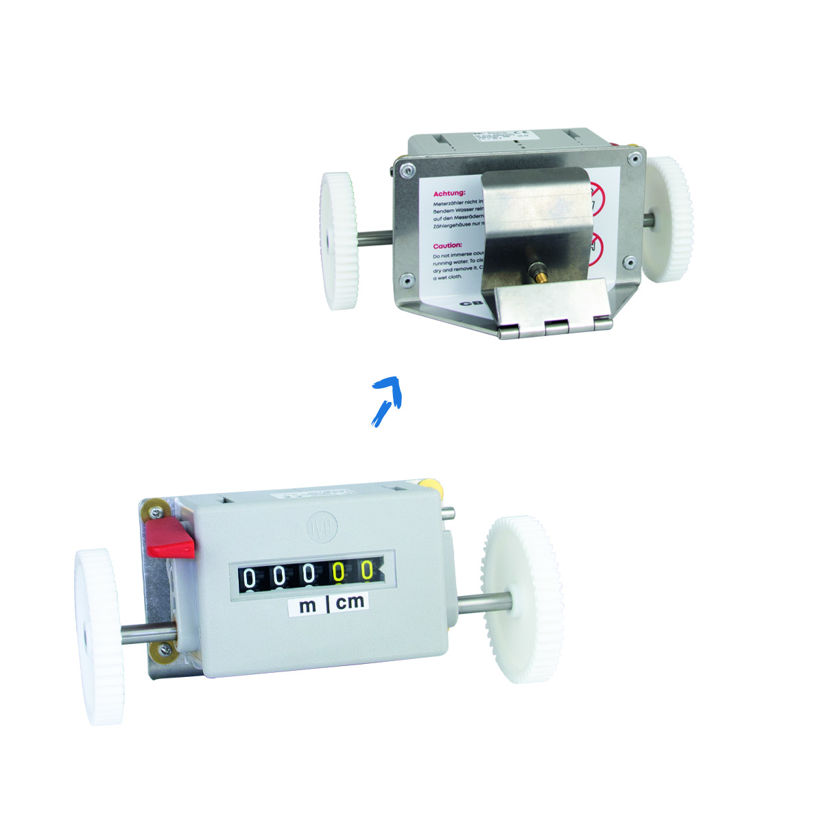 Tapofix_CB_Meter_gross Tapofix_CB_Meter_gross