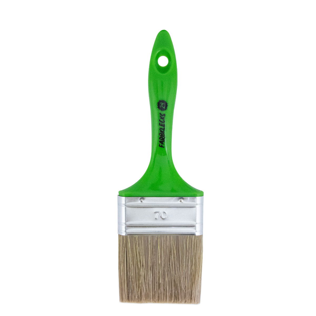 farbklecks24_lasur_flachpinsel-basic_70mm_gross