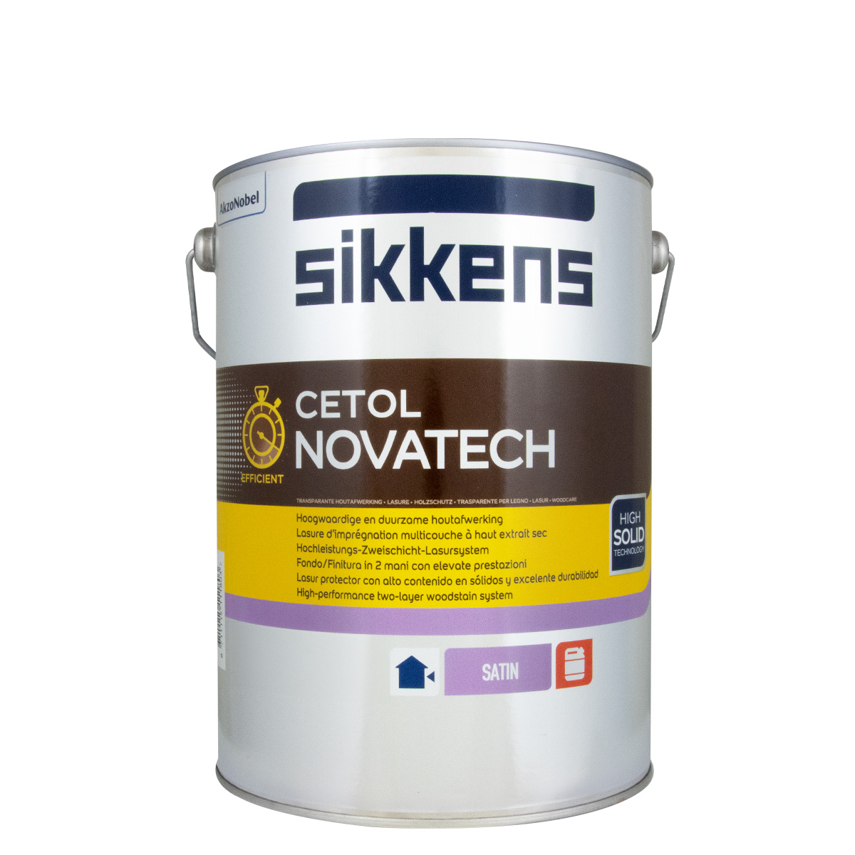 sikkens_cetol-novatech-neu_5l_gross
