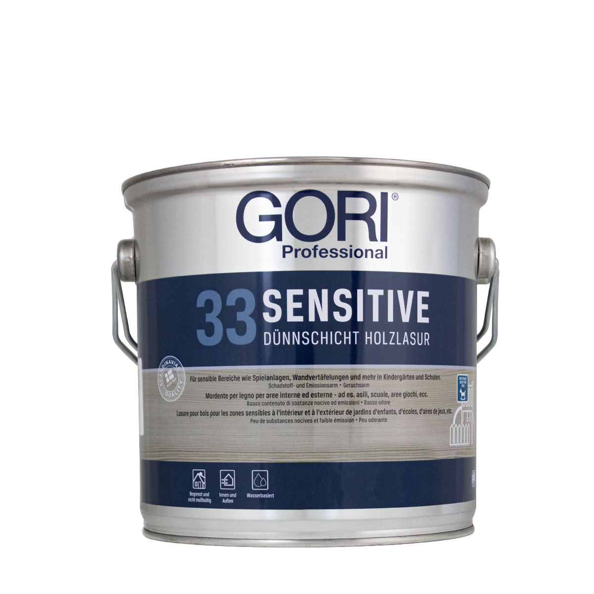 Gori_33_sensitive_holzlasur_2,5l_gross