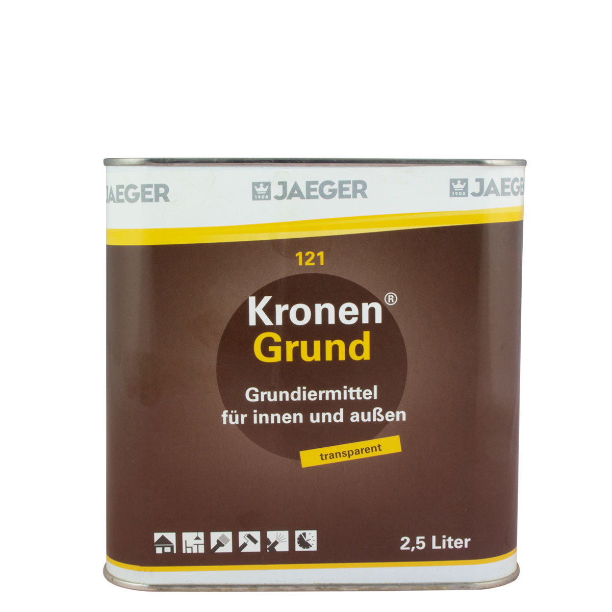 jaeger_kronengrund_2,5l_gross