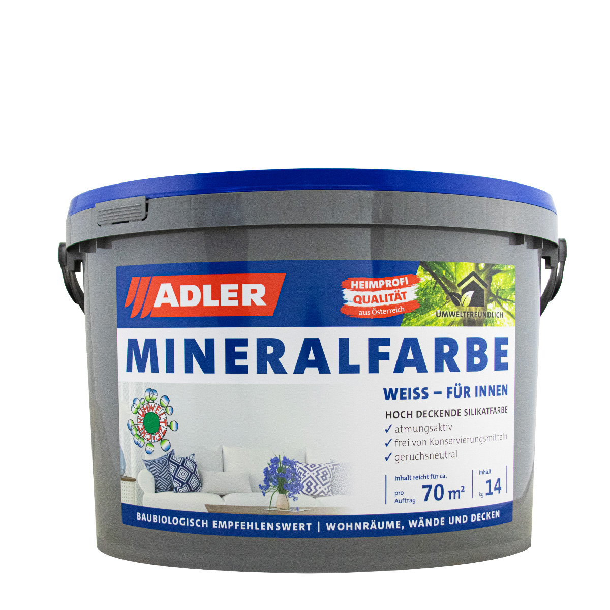 adler_mineralfarbe_14kg_silikatfarbe_gross