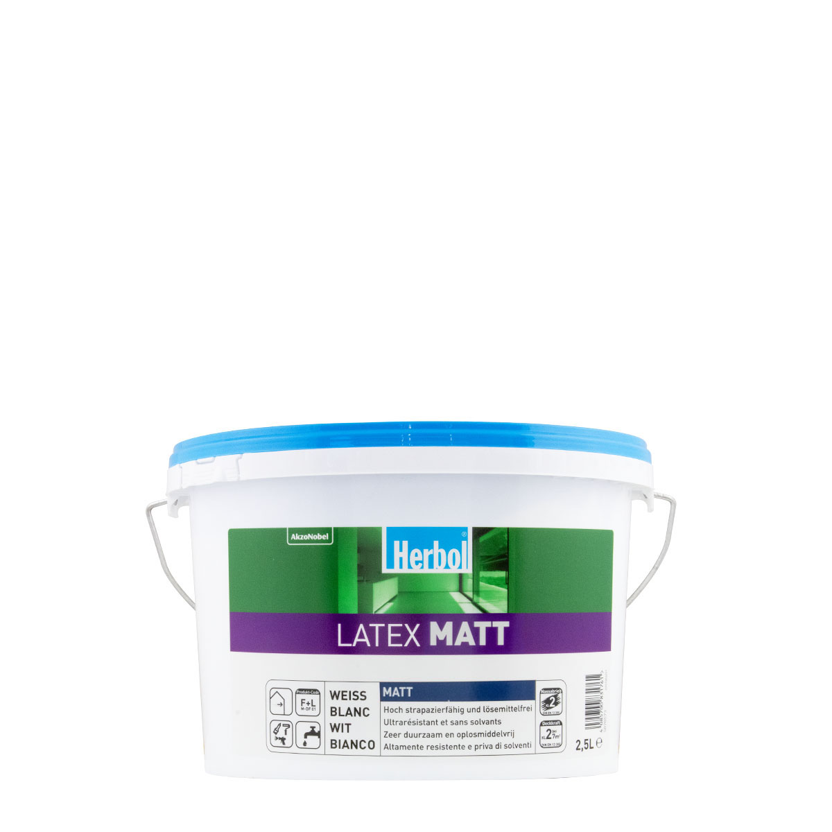 herbol_latex-matt_2.5L_gross