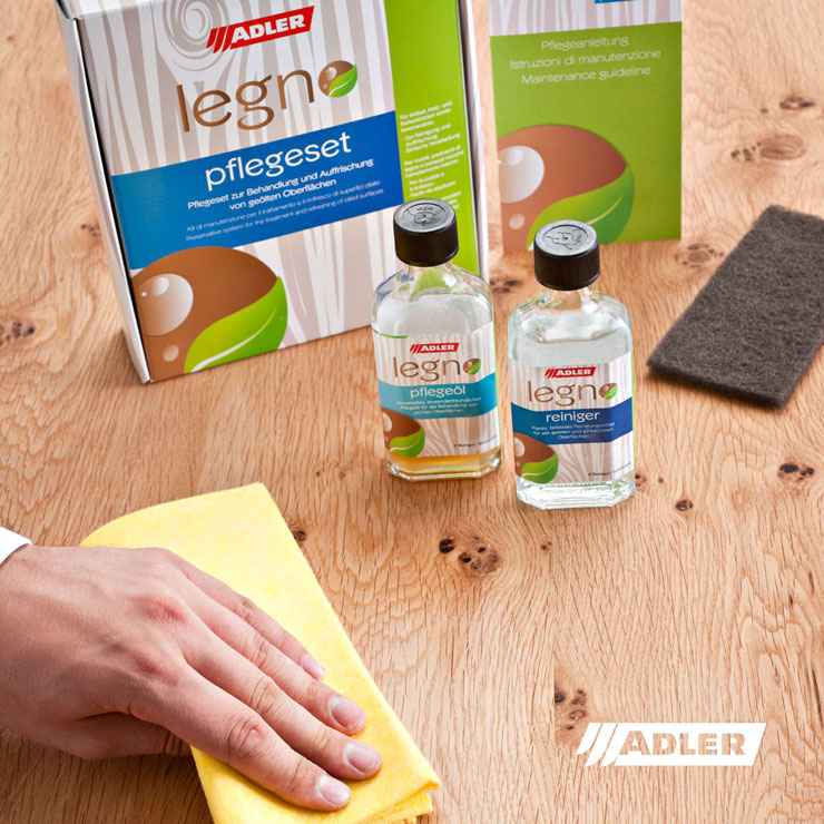 Legno-Pflegeset_vorschau Legno-Pflegeset_vorschau