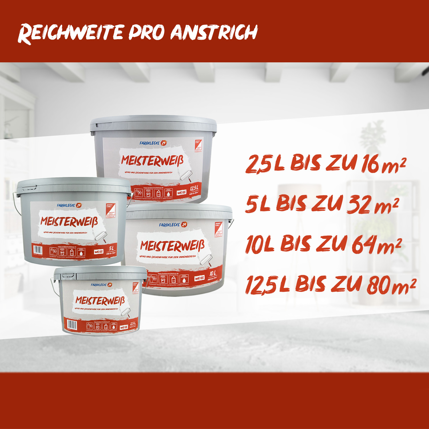 Meisterweiss_reichweite Meisterweiss_reichweite