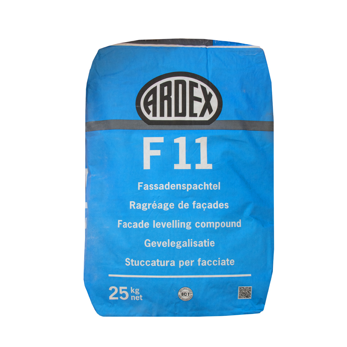 Ardex_f11_25kg_gross