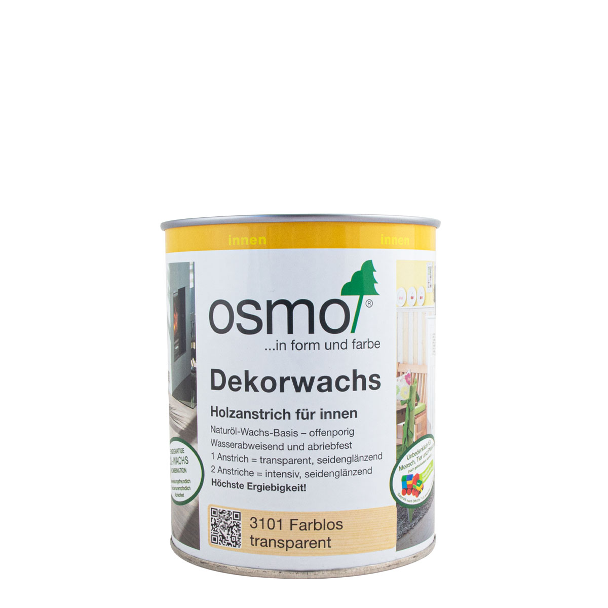 osmo_dekorwachs-holzanstrich_farblos_gross