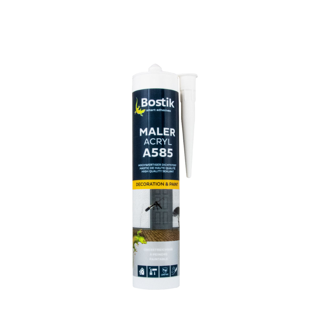 bostik_maleracryl-A585_gross