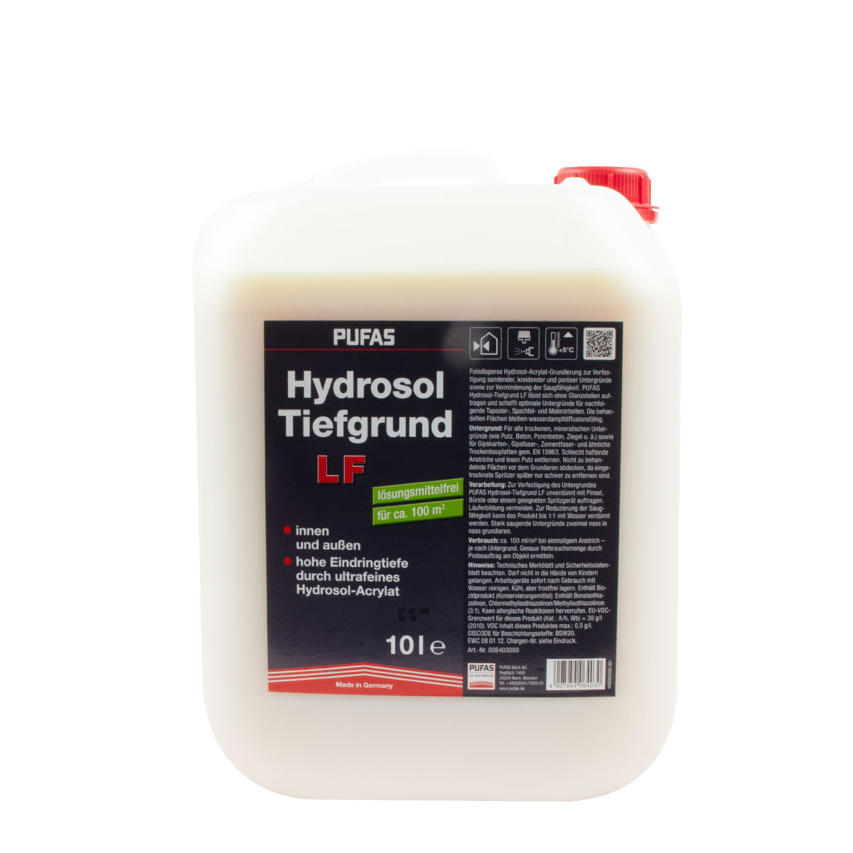Pufas_hydrosol_tiefgrundLF_10l_gross