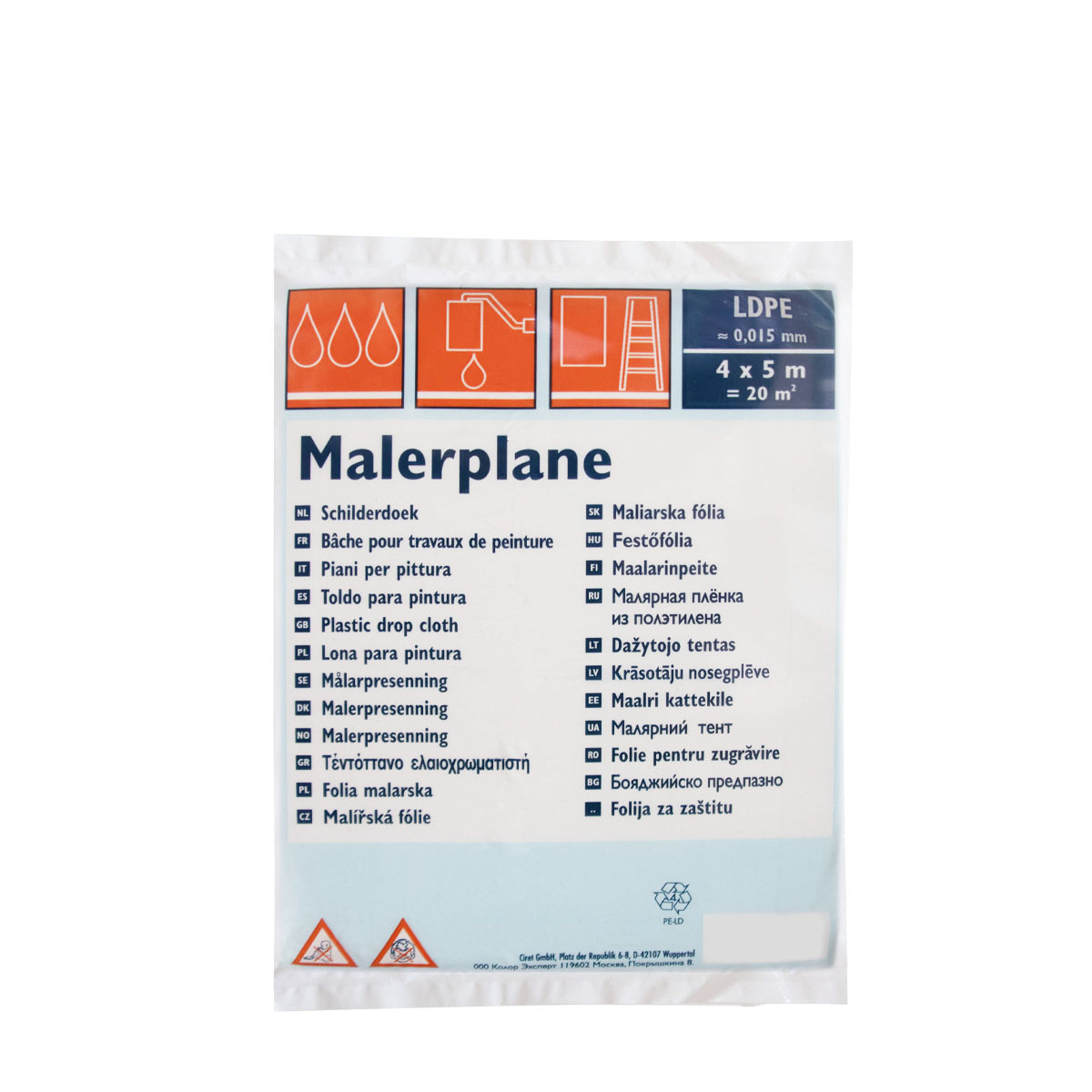 Farbklecks24_malerplane_LDPE_4x5m_gross Farbklecks24_malerplane_LDPE_4x5m_gross