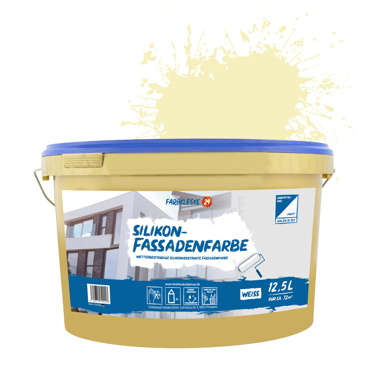 farbklecks24_Sili_Fassade_12,5l_color_4-0_gross