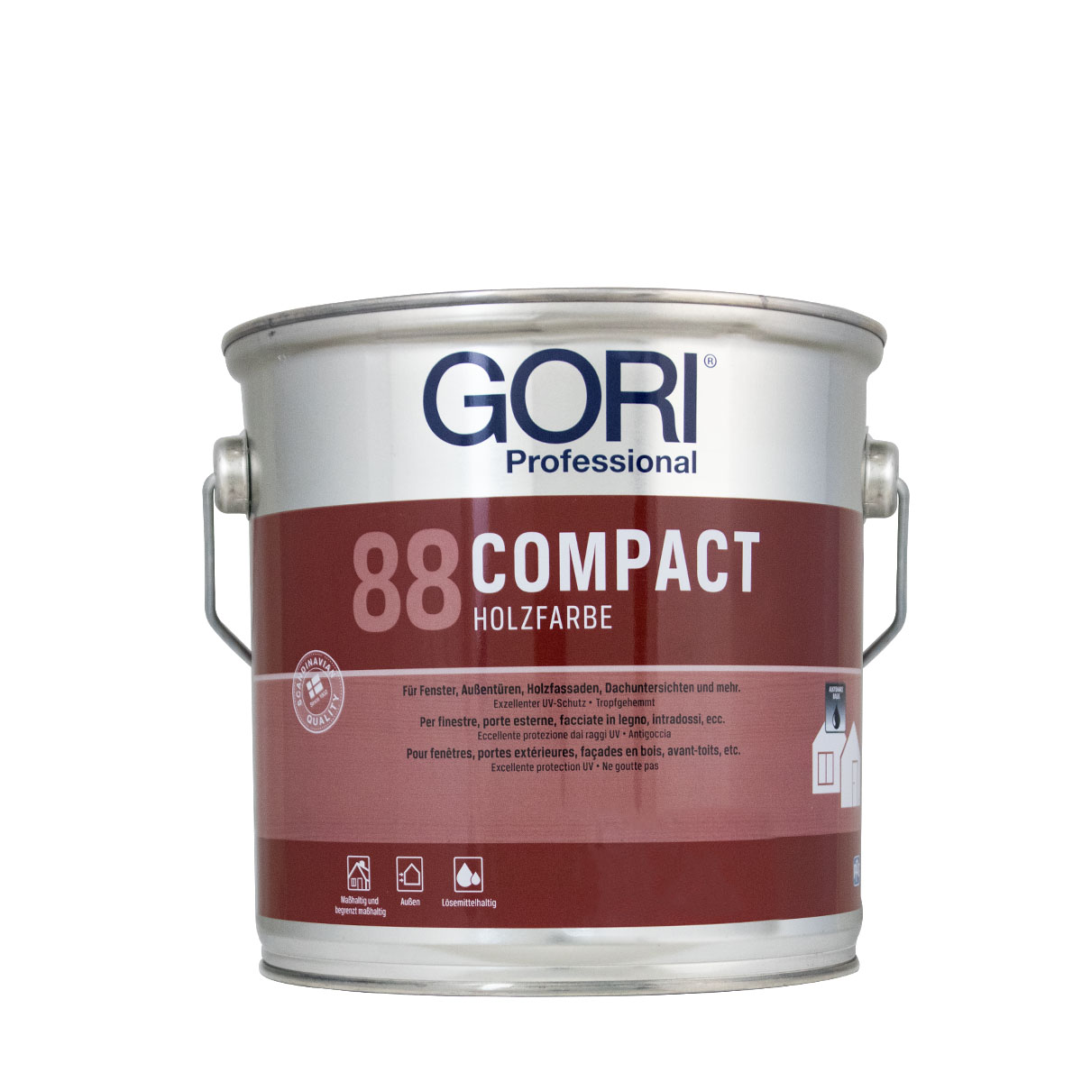 Gori_88_compact_Holzfarbe_2,5l_gross