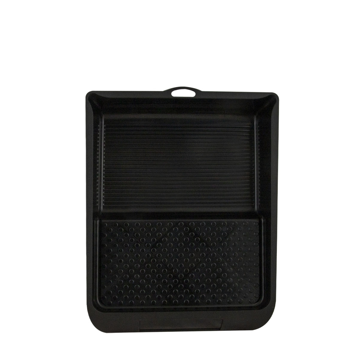 farbklecks24_farbwanne_kuststoff_26x32_gross farbklecks24_farbwanne_kuststoff_26x32_gross