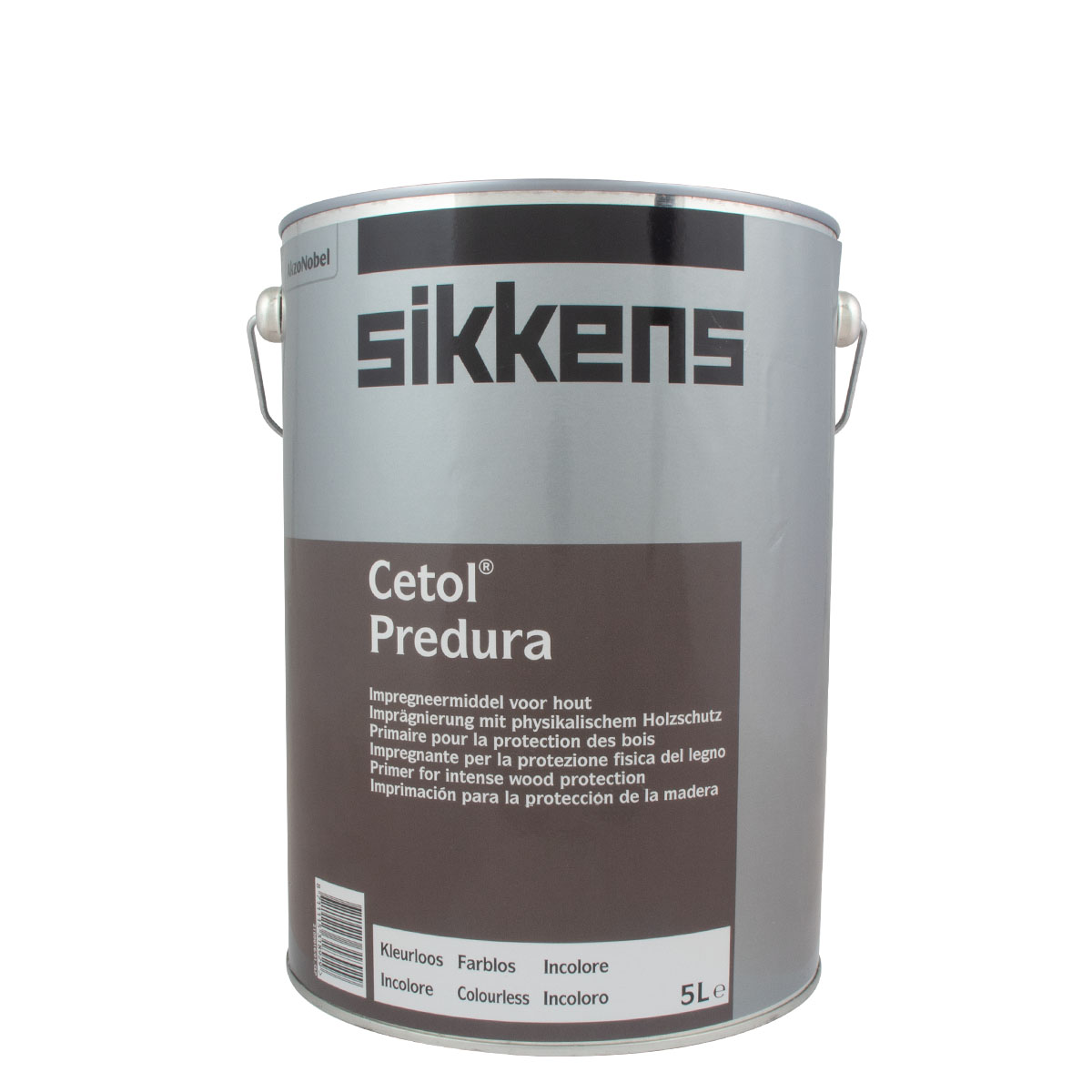 sikkens_cetolpredura_5l_gross