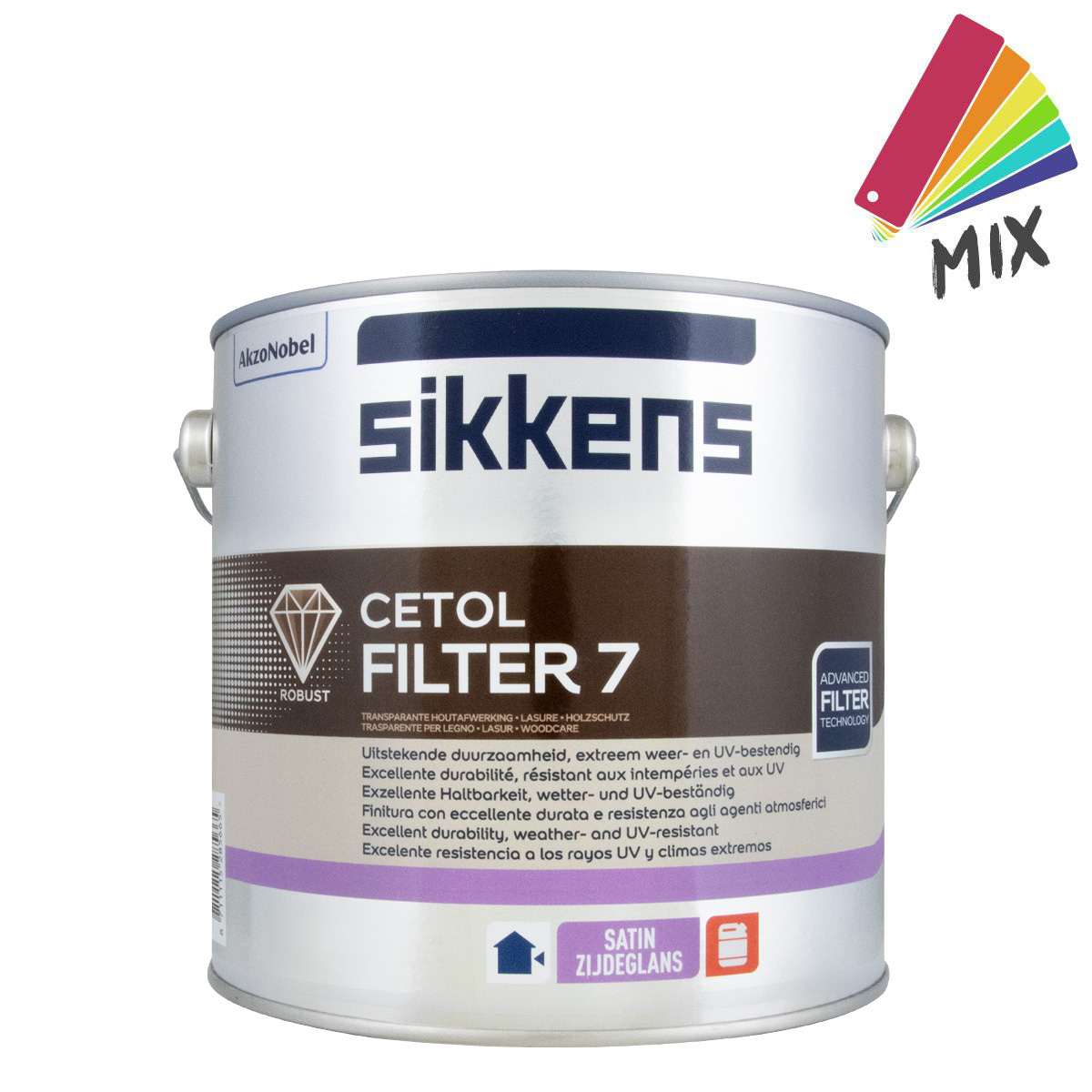 sikkens_cetol-filter7-neu_2,5l_mix_gross