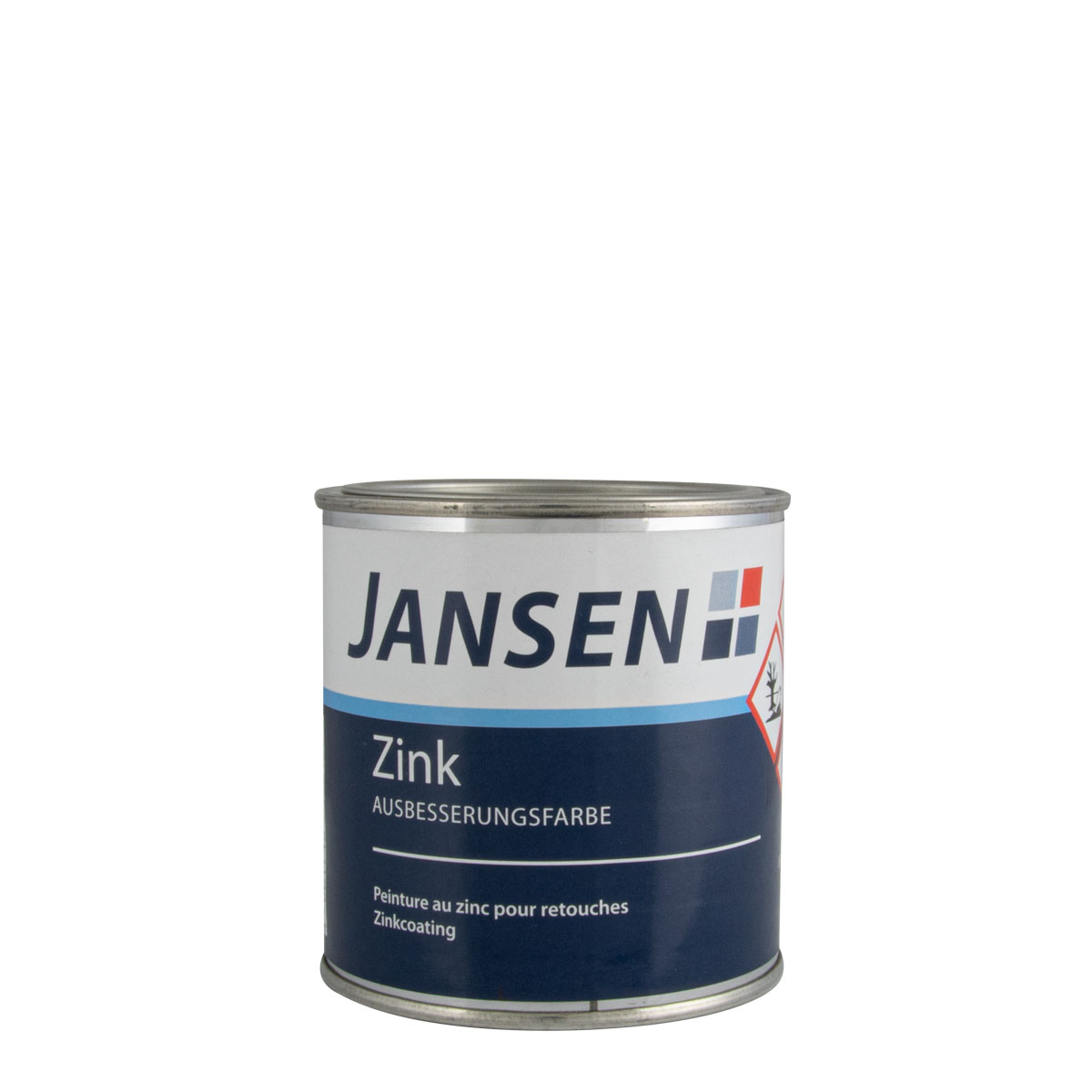 Jansen_zink_ausbesserungsfarbe_250ml_gross