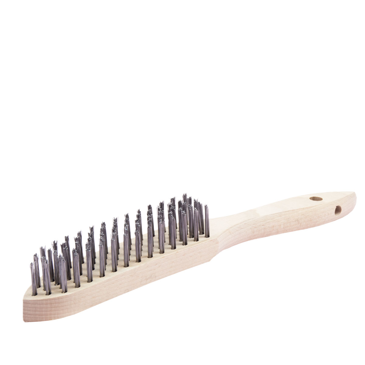 WD_drahtbuerste_gross WD_drahtbuerste_gross