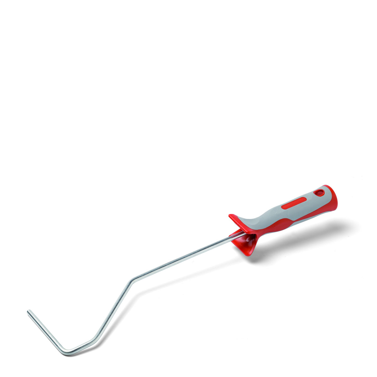 Schuller_HK-Bügel_2k_39cm_gross Schuller_HK-Bügel_2k_39cm_gross