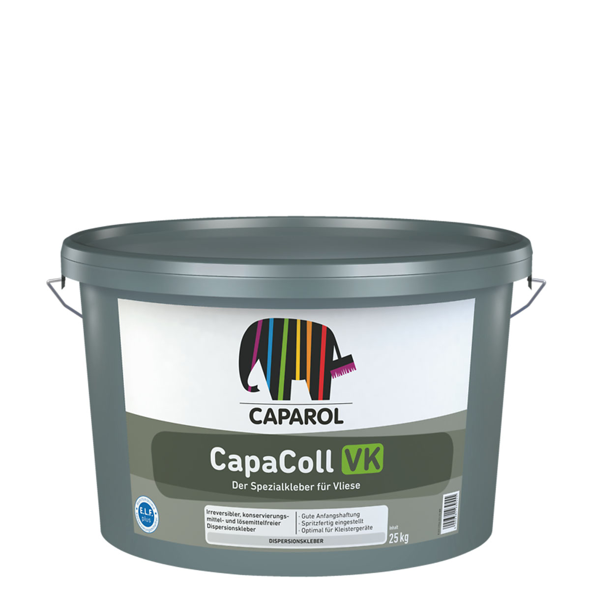 Caparol_capacollvk_16kg_neu_gross