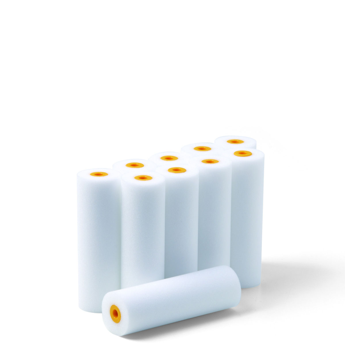 Schuller_soft-pro-hk-walze_11cm_gross Schuller_soft-pro-hk-walze_11cm_gross