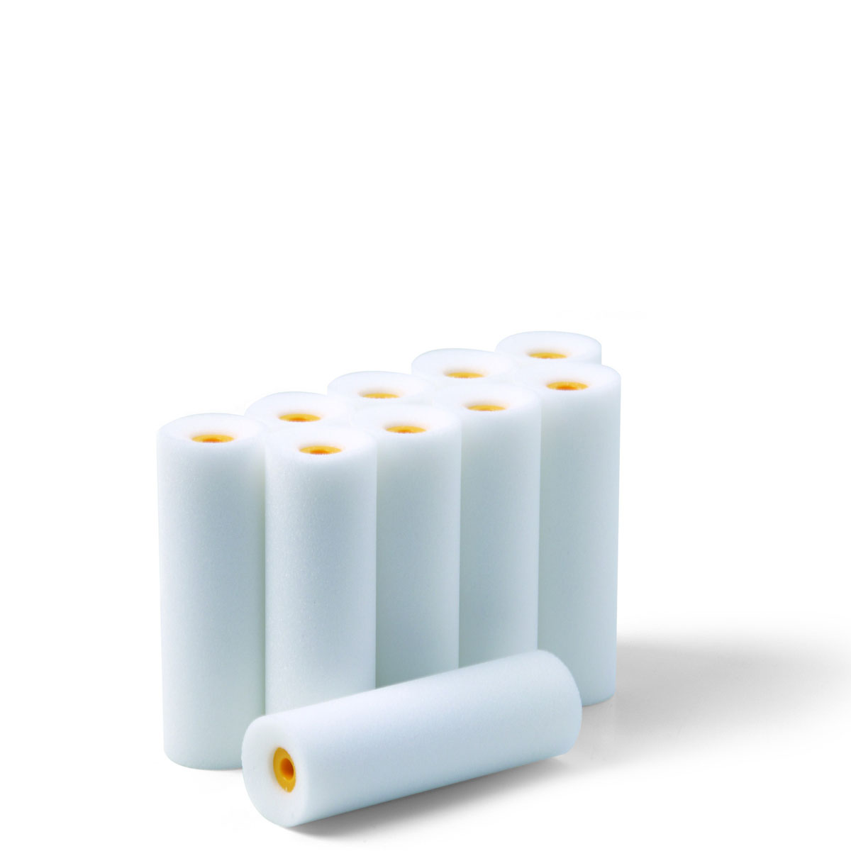 Schuller_soft-pro-hk-walze_11cm_konkav_gross Schuller_soft-pro-hk-walze_11cm_konkav_gross