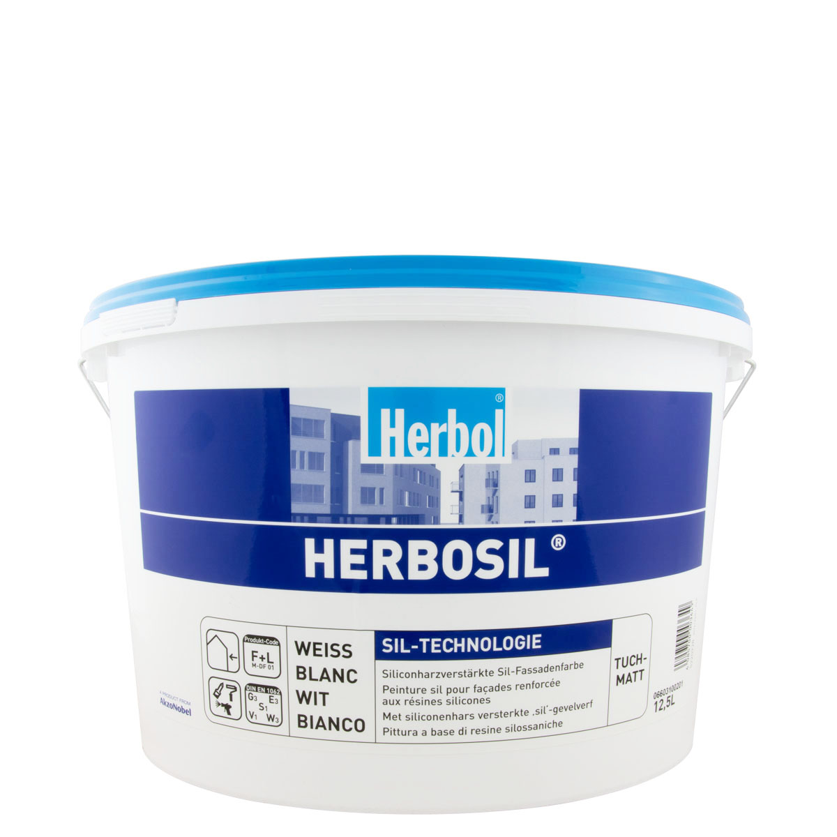 herbol_herbosil_12,5l_weiss_gross herbol_herbosil_12,5l_weiss_gross