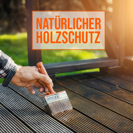 Zur Kategorie Holzschutzfarbe gehen