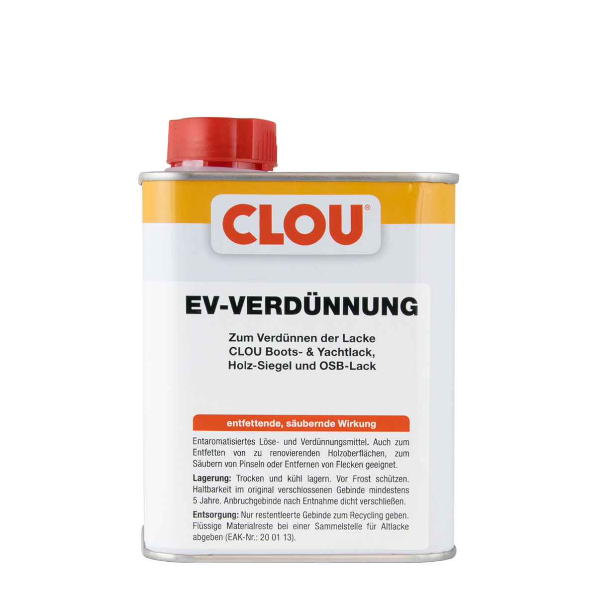 Clou_EV-Verduennung_750ml_gross Clou_EV-Verduennung_750ml_gross