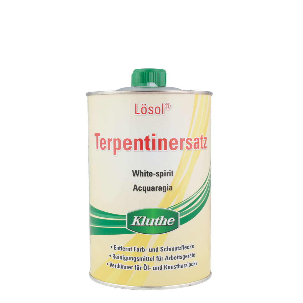 Kluthe_Loesol_terpentinersatz_1l_gross Kluthe_Loesol_terpentinersatz_1l_gross