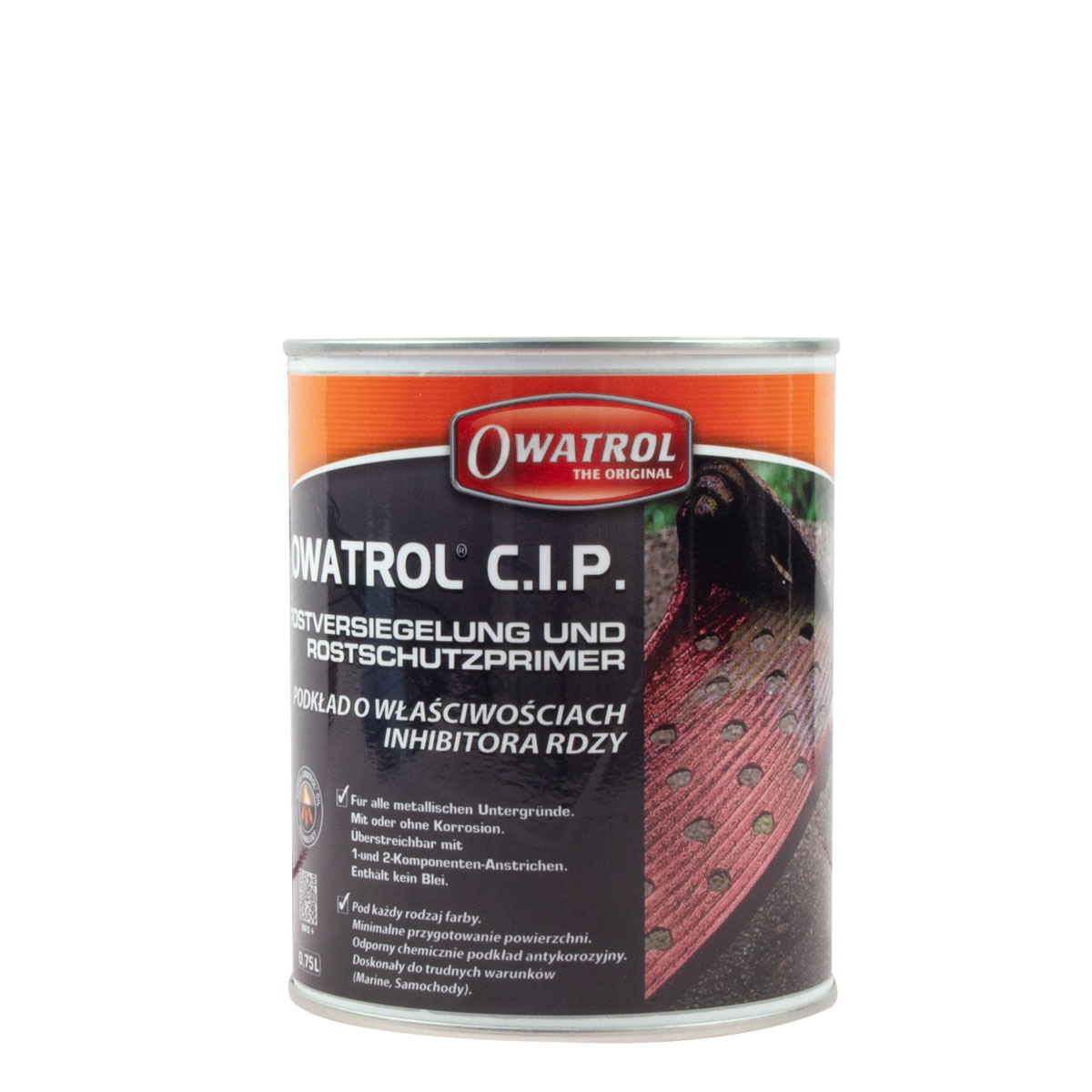 owatrol_owatrolc.i.p._0,75l_gross