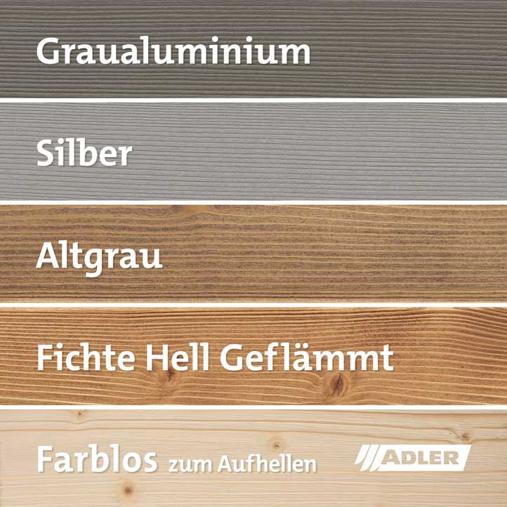 pullex-silverwood-farbtoene