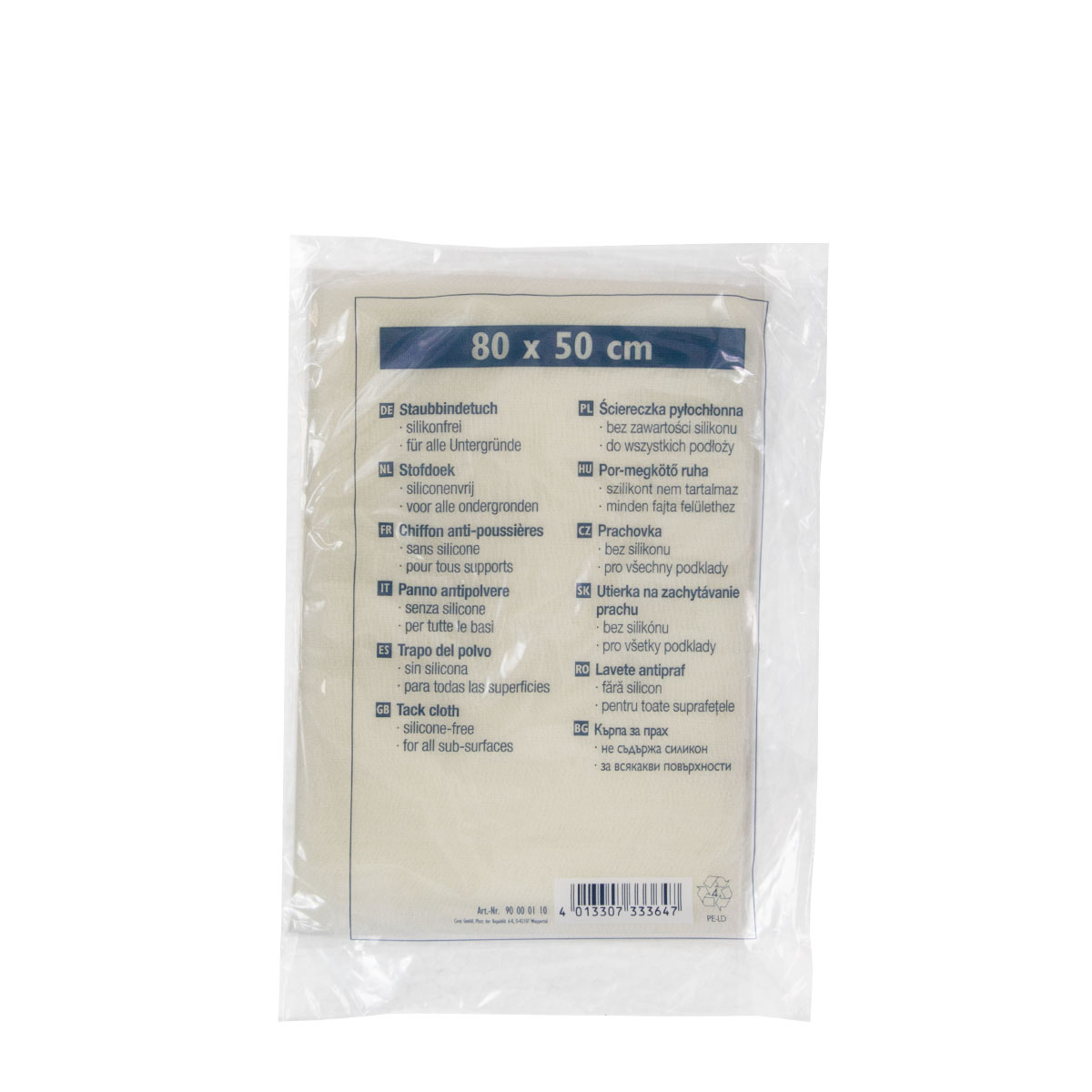 staubbindetuch_80x50cm_gross staubbindetuch_80x50cm_gross