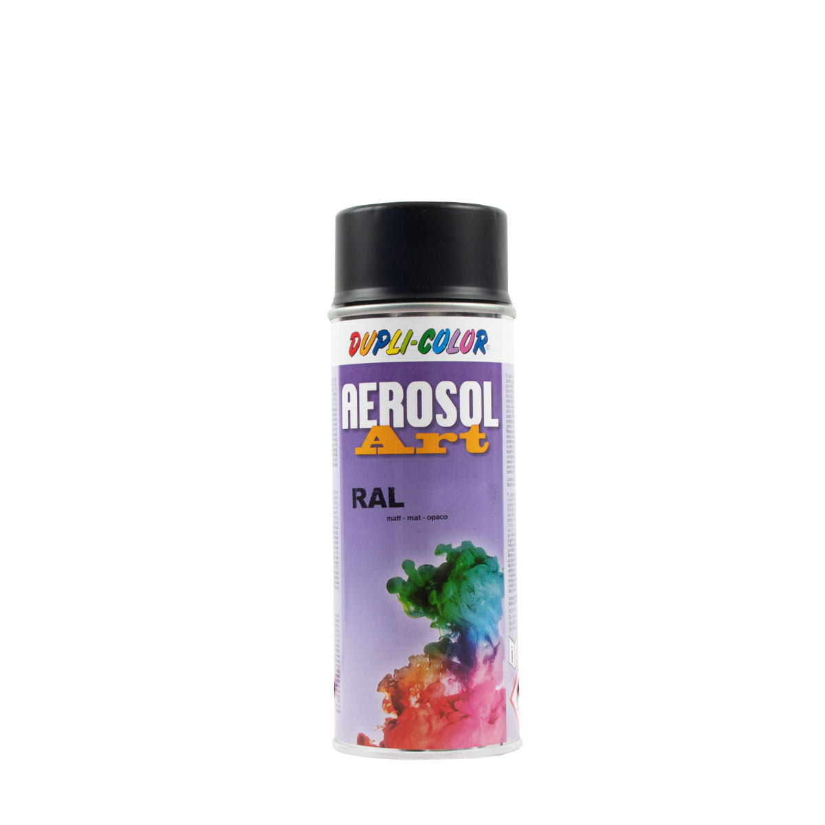 dupli-color_aerosolart_matt_gross