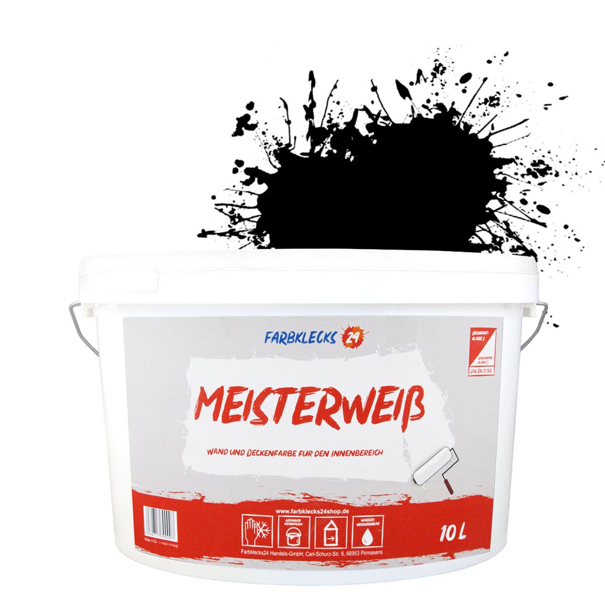farbklecks24_meisterweiss_10l_color_schwarz_gross