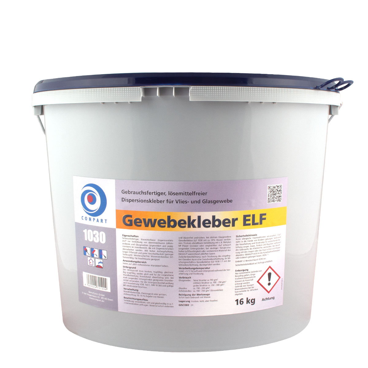 conpart_1030_gewebekleber_elf_16kg_gross conpart_1030_gewebekleber_elf_16kg_gross