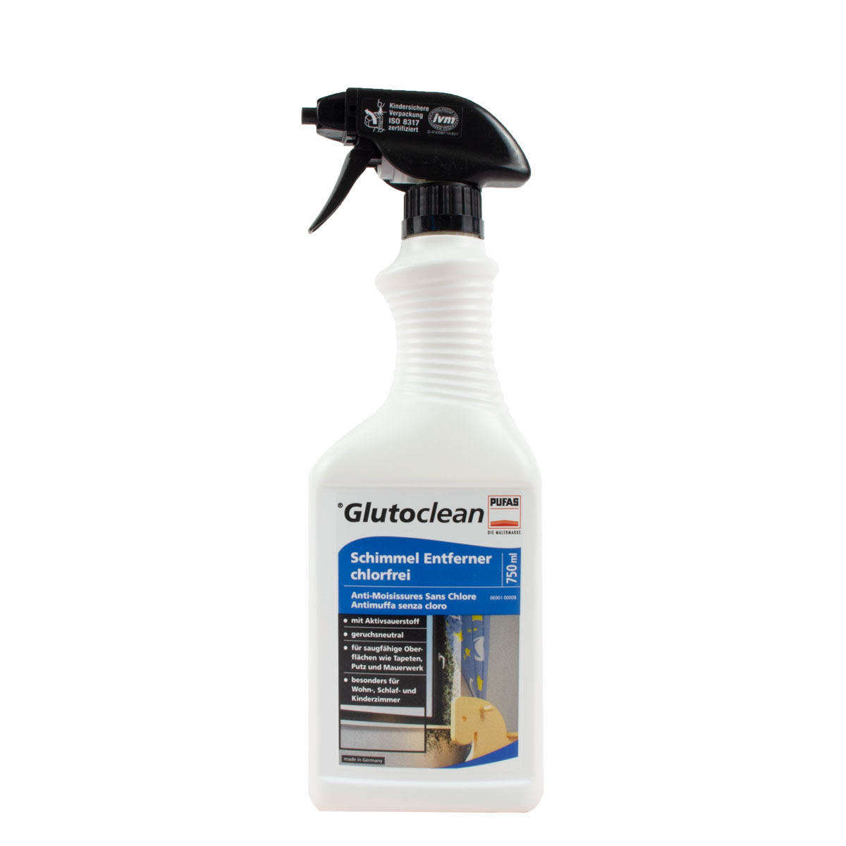 Glutoclean_schimmel-entferner_chlorfrei_750ml_gross Glutoclean_schimmel-entferner_chlorfrei_750ml_gross
