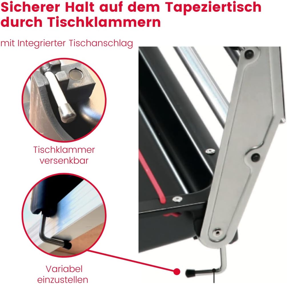 tapofix_mini_m (2)
