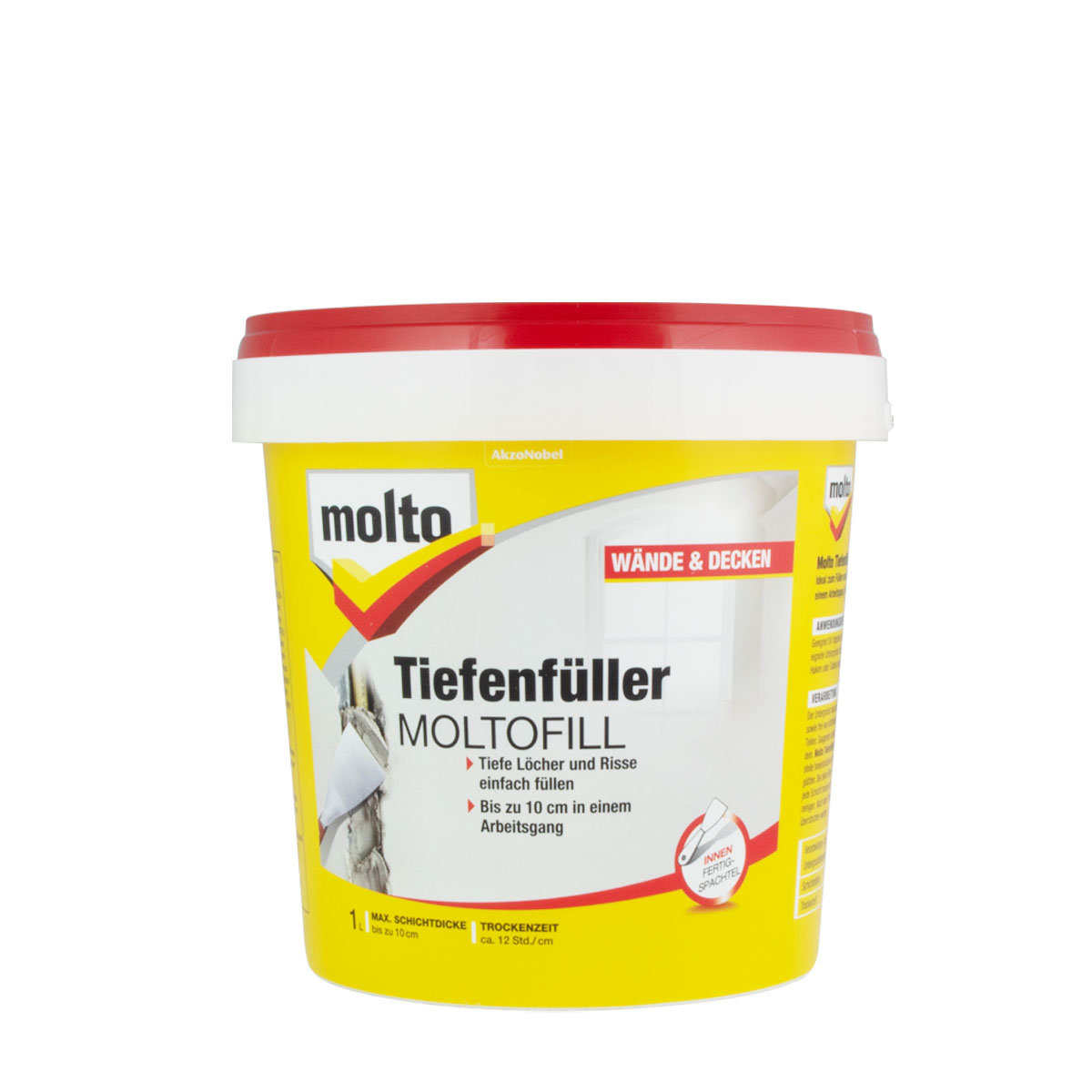 Molto_tiefenfueller-moltofill_1l_gross Molto_tiefenfueller-moltofill_1l_gross