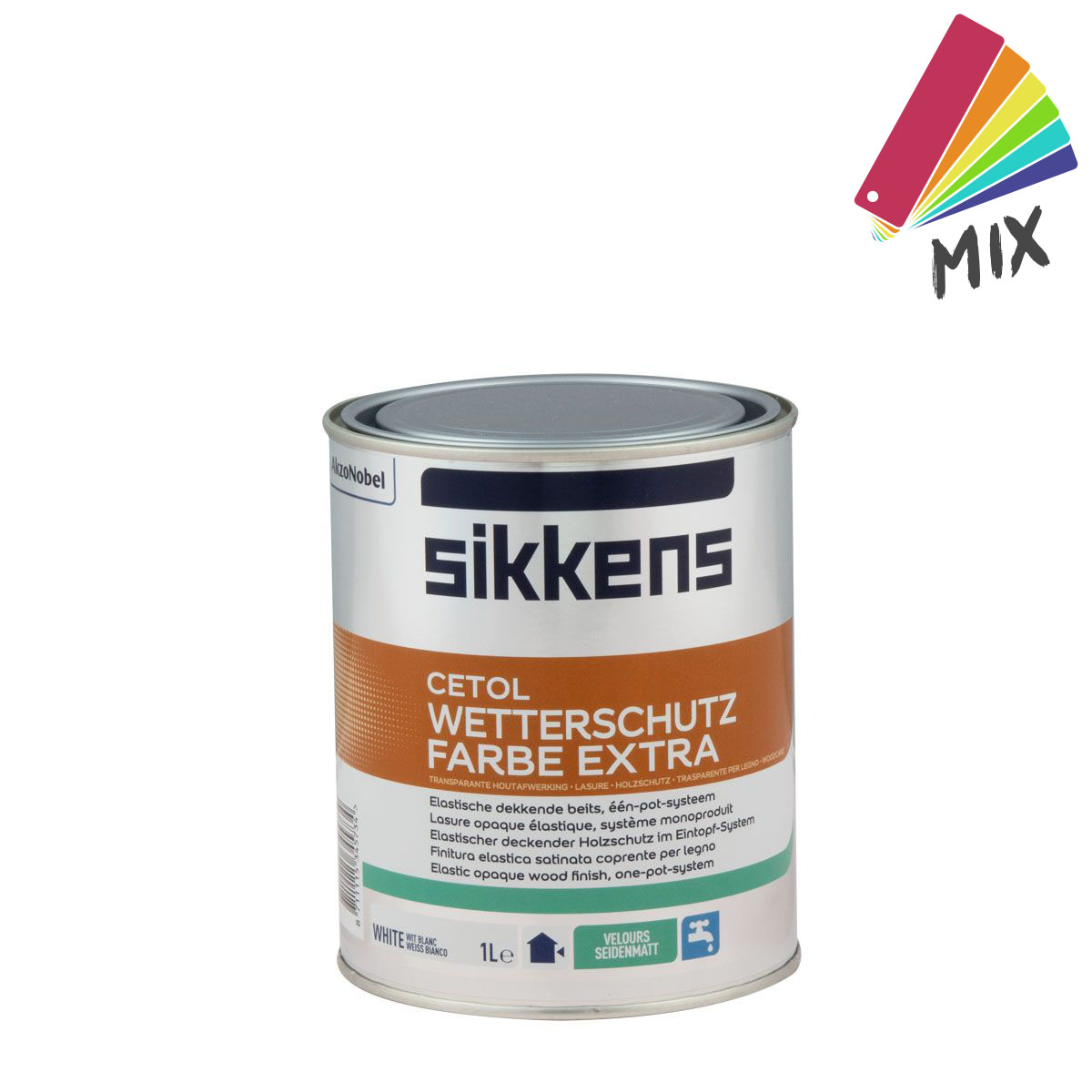 sikkens_wetterschutz_1l_mixicon_gross