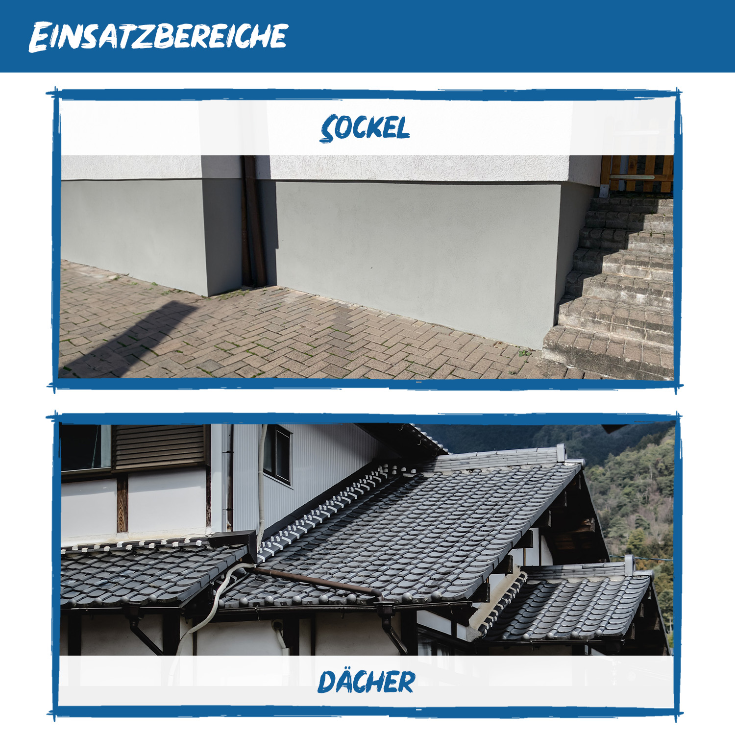 dach-und-sockel_untergruende dach-und-sockel_untergruende