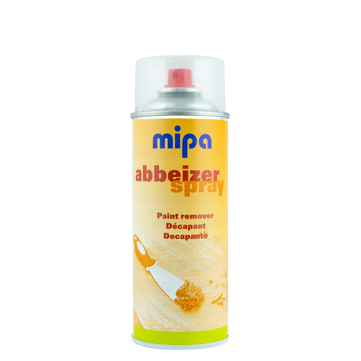 Mipa_Abbeizer_Spray_400ml_gross Mipa_Abbeizer_Spray_400ml_gross