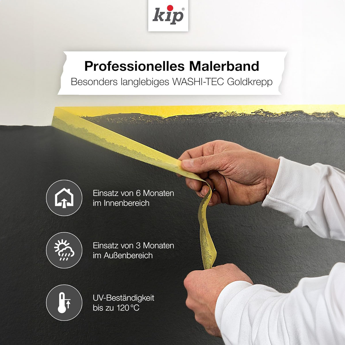 zusatzbild_3308-1 zusatzbild_3308-1