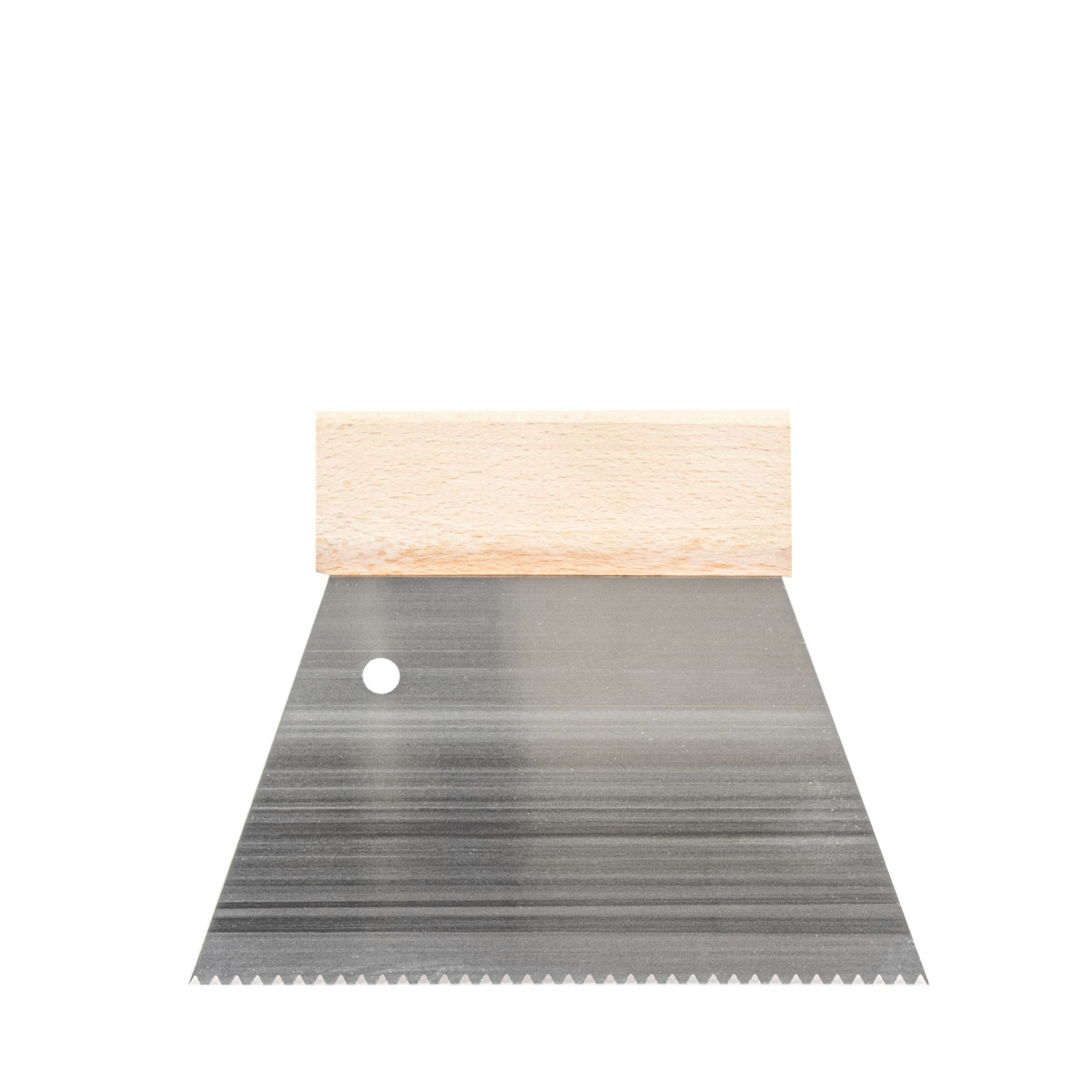 WD_kleberauftragsspachtel_180mm_gross WD_kleberauftragsspachtel_180mm_gross