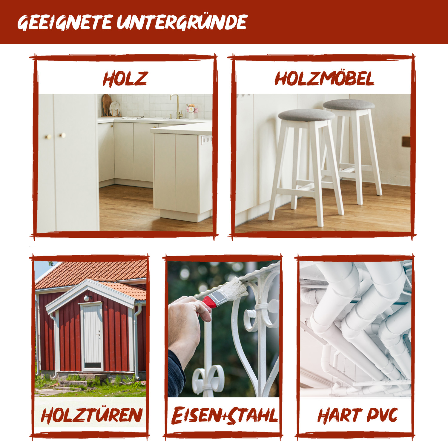 pu-satin_untergruende