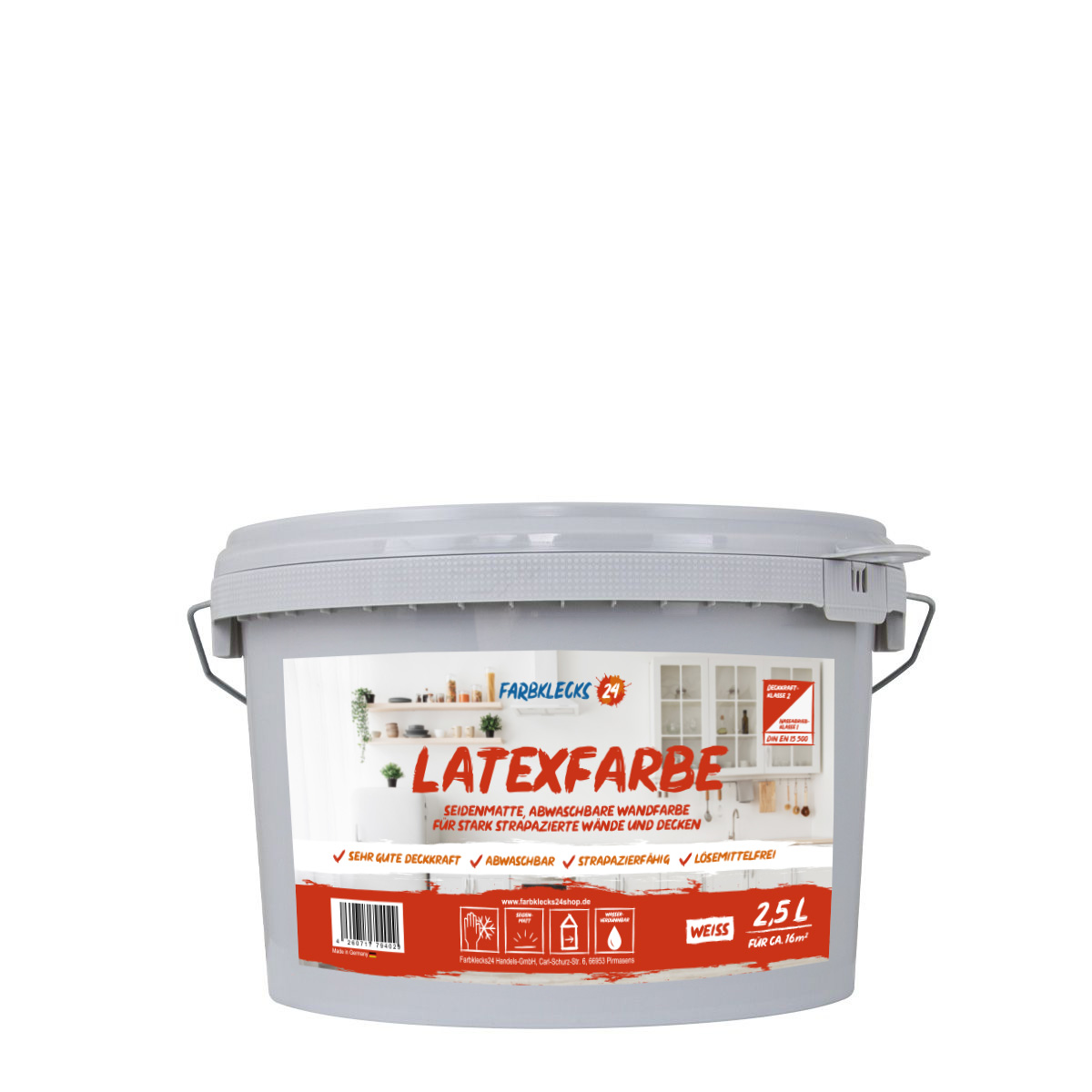 Farbklecks24_latexfarbe_2,5L_gross Farbklecks24_latexfarbe_2,5L_gross