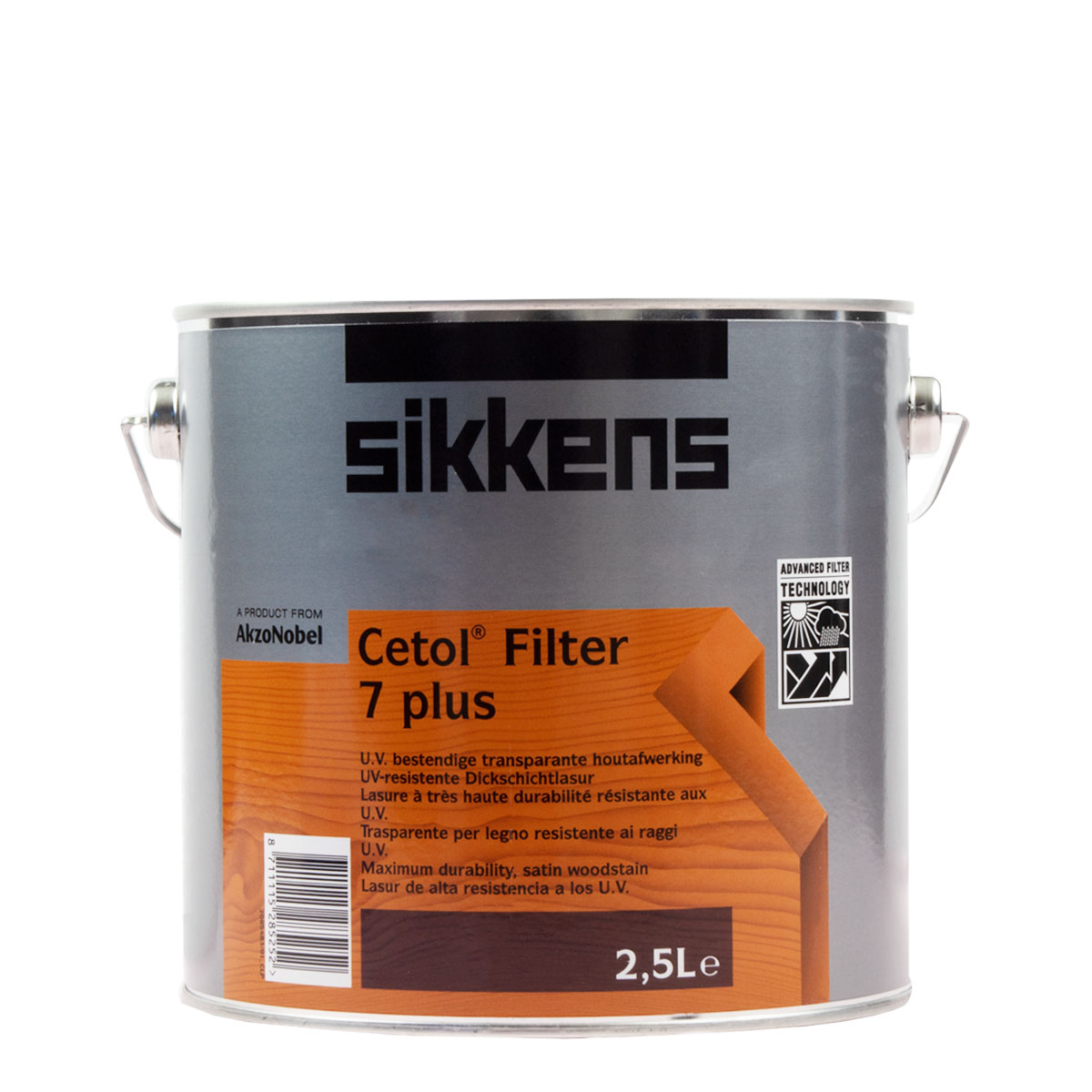sikkens_cetolfilter_7plus_2,5l_gross