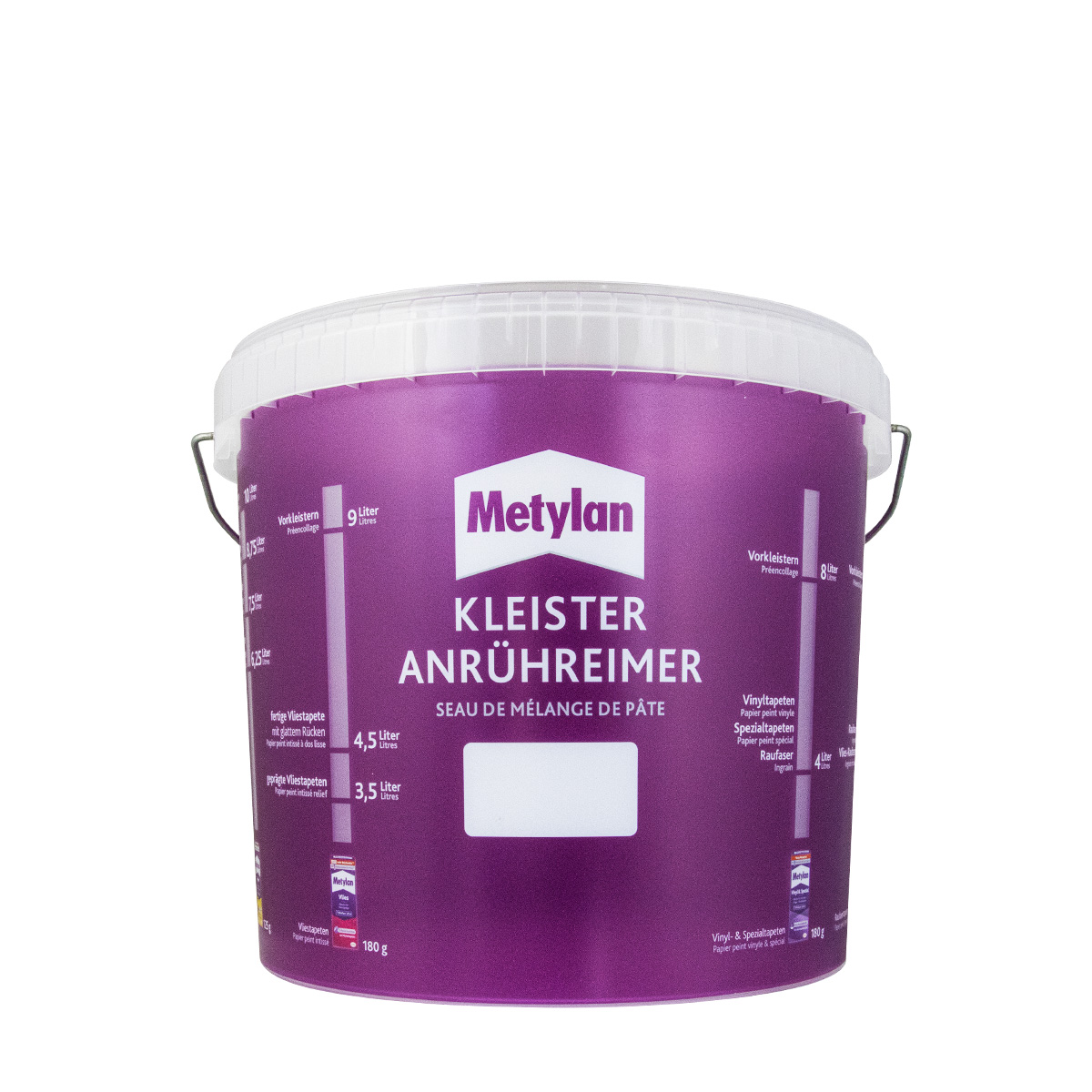 Henkel_metylan_anruehreimer_10L_gross Henkel_metylan_anruehreimer_10L_gross