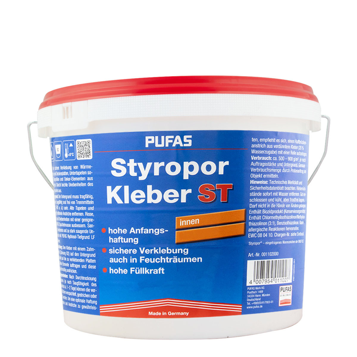 Pufas_styroporkleber_14kg-neu_gross
