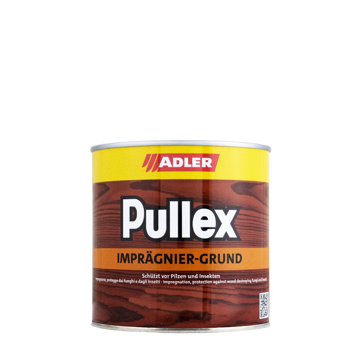 adler_pullex_impraegnier-grund_750ml_gross adler_pullex_impraegnier-grund_750ml_gross
